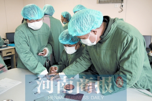 捐献的器官是如何分配的 调查：80后90后更能接受器官捐献