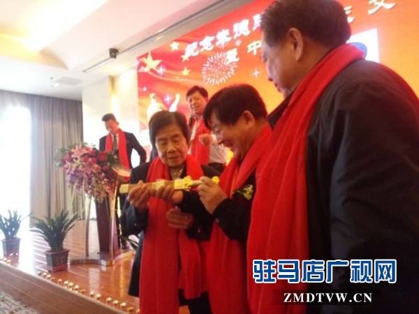 QQ图片20161222100046.jpg