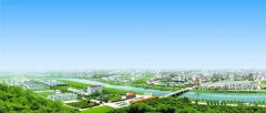 解读强镇扩权：六项改革任务破解“小马拉大车”