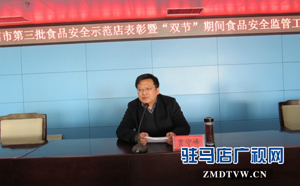 IMG_0475_爱奇艺.jpg