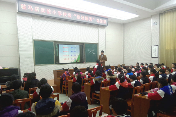 教坛新秀选拔 (3).jpg