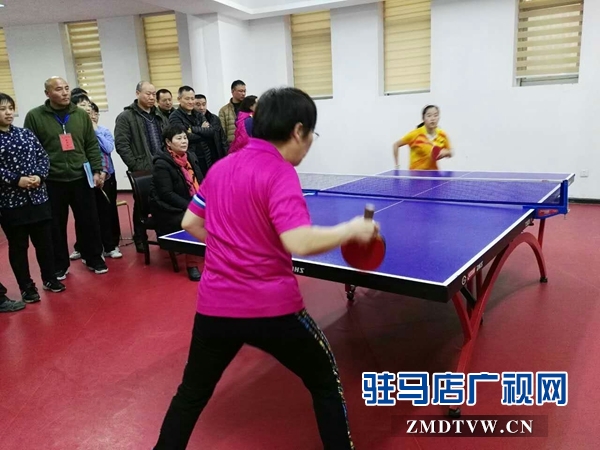 QQ图片20161226084235.jpg
