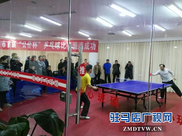 QQ图片20161226084231.jpg