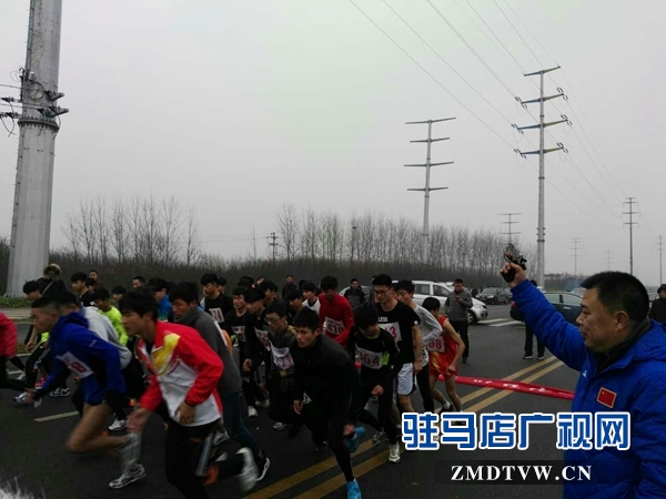 QQ图片20161226083217.jpg