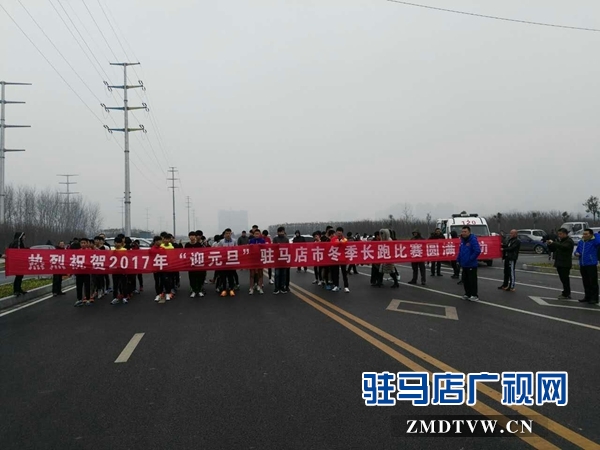 QQ图片20161226083204.jpg