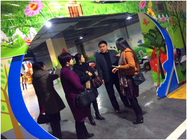 QQ图片20161226090039.png