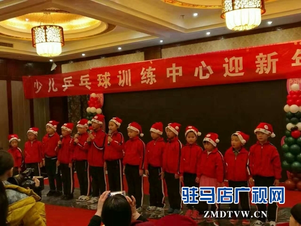 QQ图片20161227104502.jpg