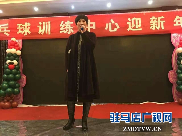 QQ图片20161227104453.jpg