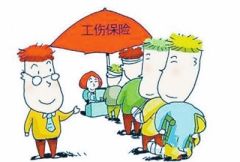 劳务工岗上病逝，家属咋获赔偿 看看这三起案例