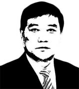 驻马店市委书记余学友：凝心聚力谋发展 攻坚克难促跨越