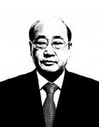 平顶山市委书记胡荃：拼出转型新天地 助力中原更出彩