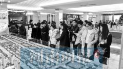 郑州“双限”政策升级 二套房首付比例提至六成