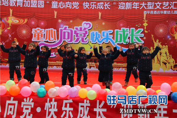 图片4.png