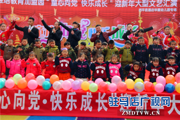 图片3.png