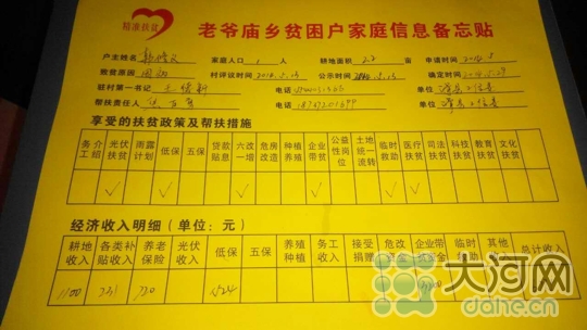 【民生实事回头看】兰考80后村支书放弃事业返乡带村民致富