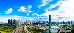 国务院支持郑州建设国家中心城市 看看专家怎么说