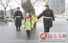 创文进行时