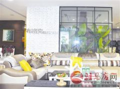 董家水暖 一站式家居建材供应商