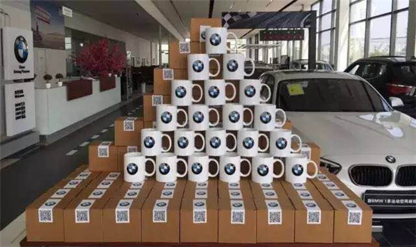 188939155650245444.jpg