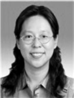 第一代独生子女父母渐入养老期 将面临“空巢”生活