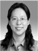第一代独生子女父母渐入养老期 将面临“空巢”生活