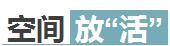 政策保“活”、空间放“活”、成果促“活”,国务院2016科技创新“活”力全开