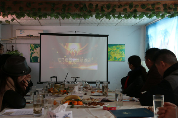 IMG_5776_爱奇艺.jpg