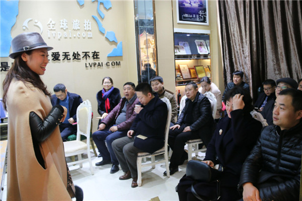 IMG_5707_爱奇艺.jpg