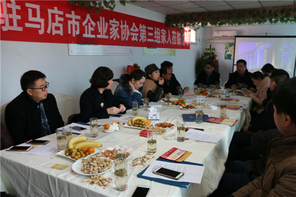 IMG_5754_爱奇艺.jpg