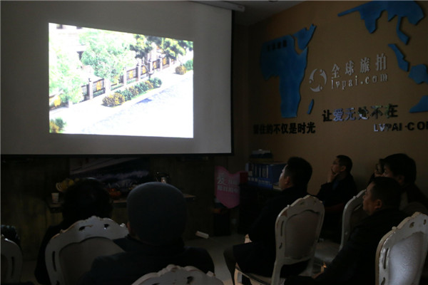 IMG_5719_爱奇艺.jpg