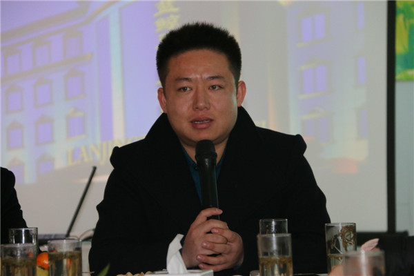IMG_5748_爱奇艺.jpg