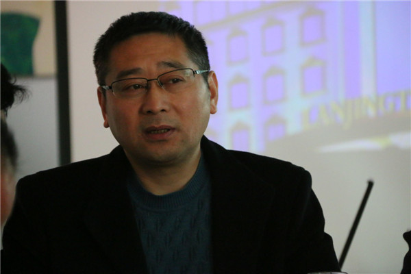 IMG_5768_爱奇艺.jpg