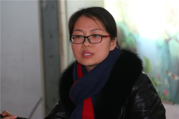 IMG_5782_爱奇艺.jpg
