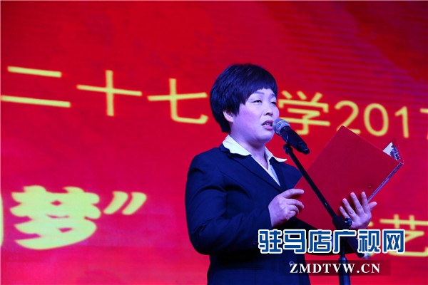 IMG_5832_爱奇艺.jpg