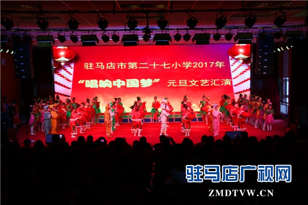 IMG_5822_爱奇艺.jpg