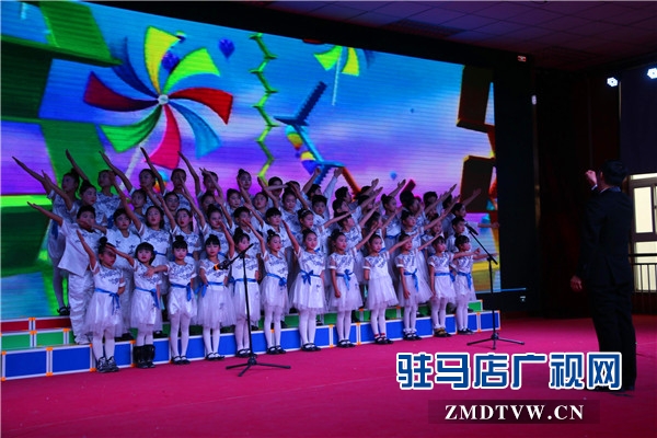IMG_5842_爱奇艺.jpg