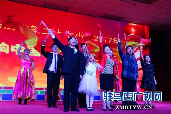 IMG_5856_爱奇艺.jpg