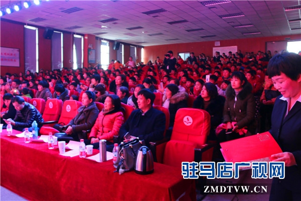 IMG_5829_爱奇艺.jpg