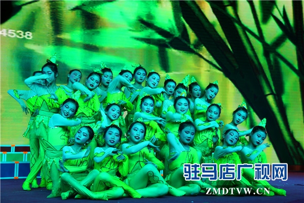 IMG_5858_爱奇艺.jpg