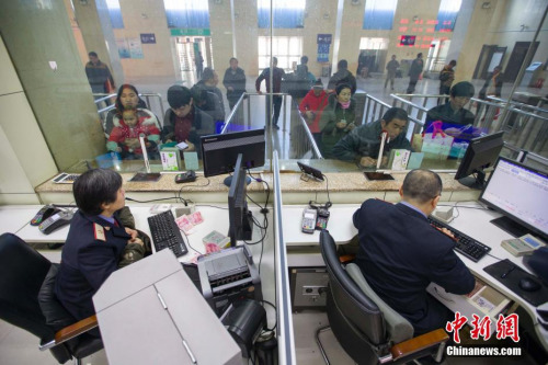 资料图。<a target='_blank' href='http://www.chinanews.com/'>中新社</a>记者 张云 摄