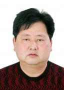 2016“感动天中”十大年度人物候选人事迹