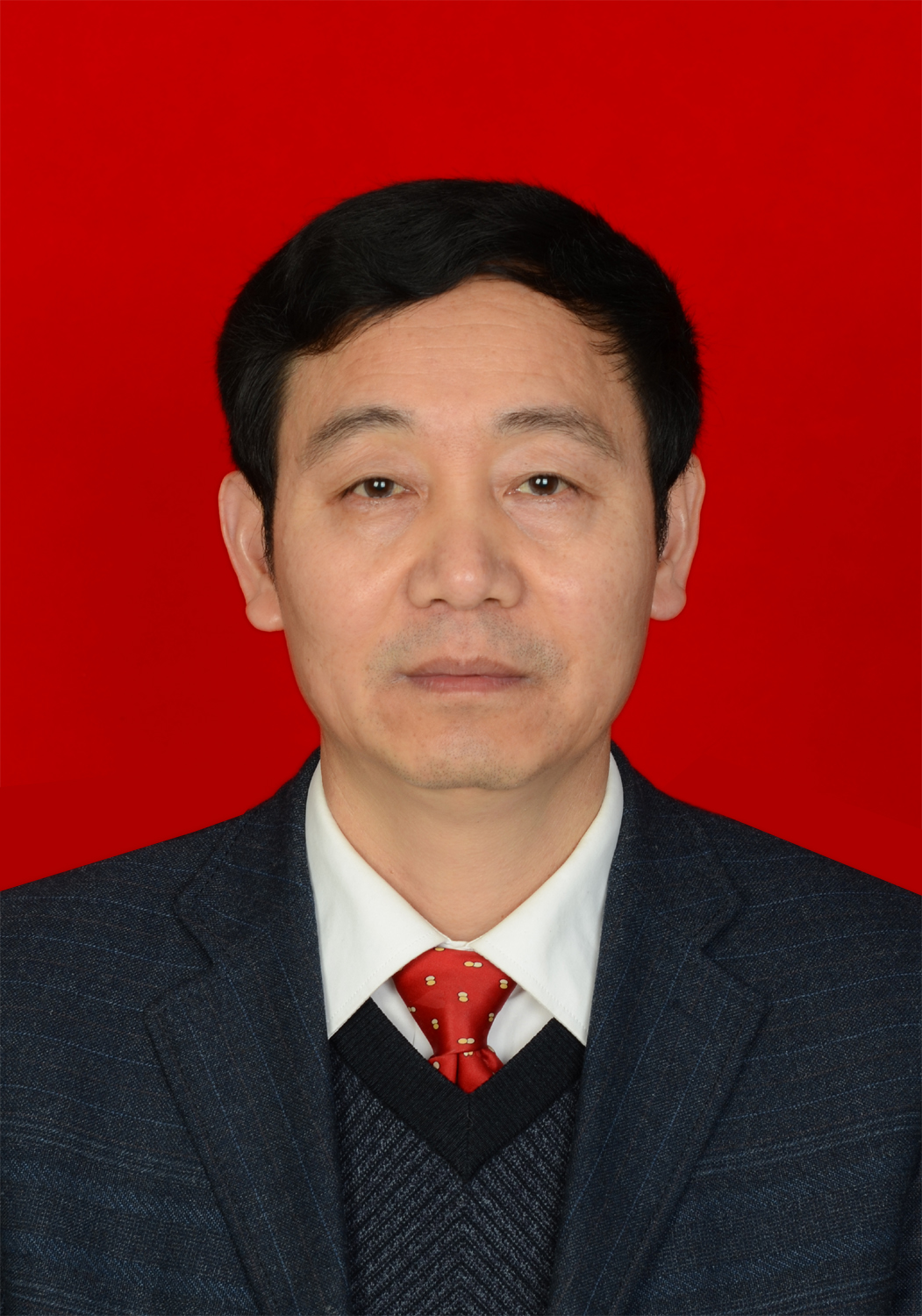 03田献忠.jpg