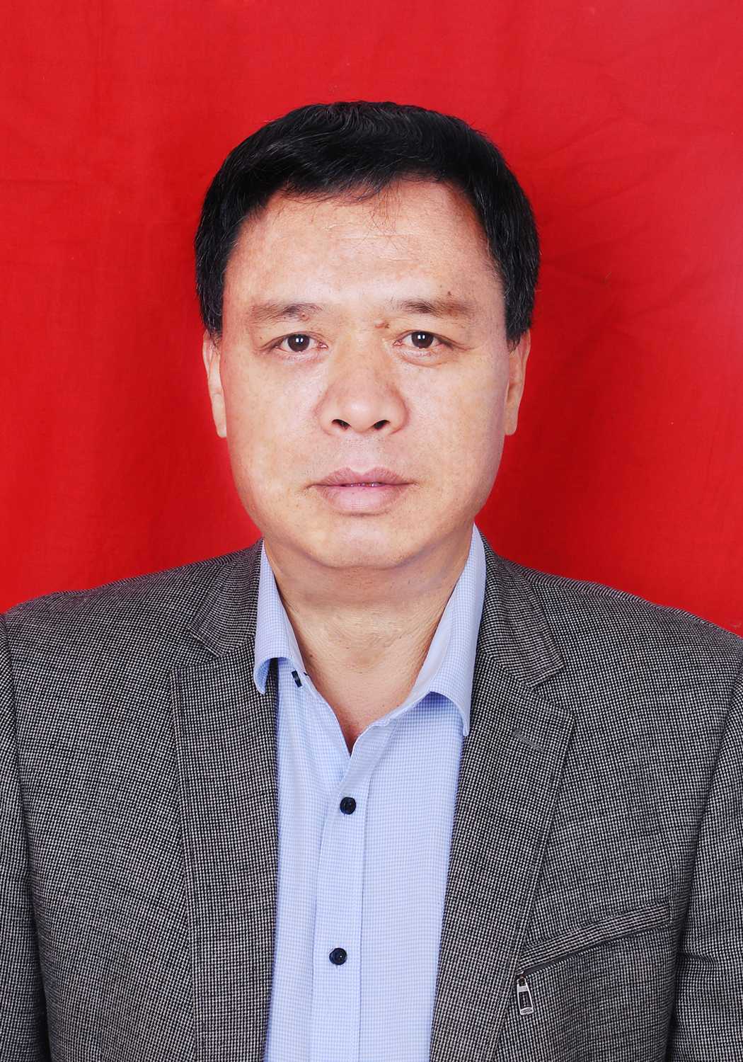 05李辉义.jpg