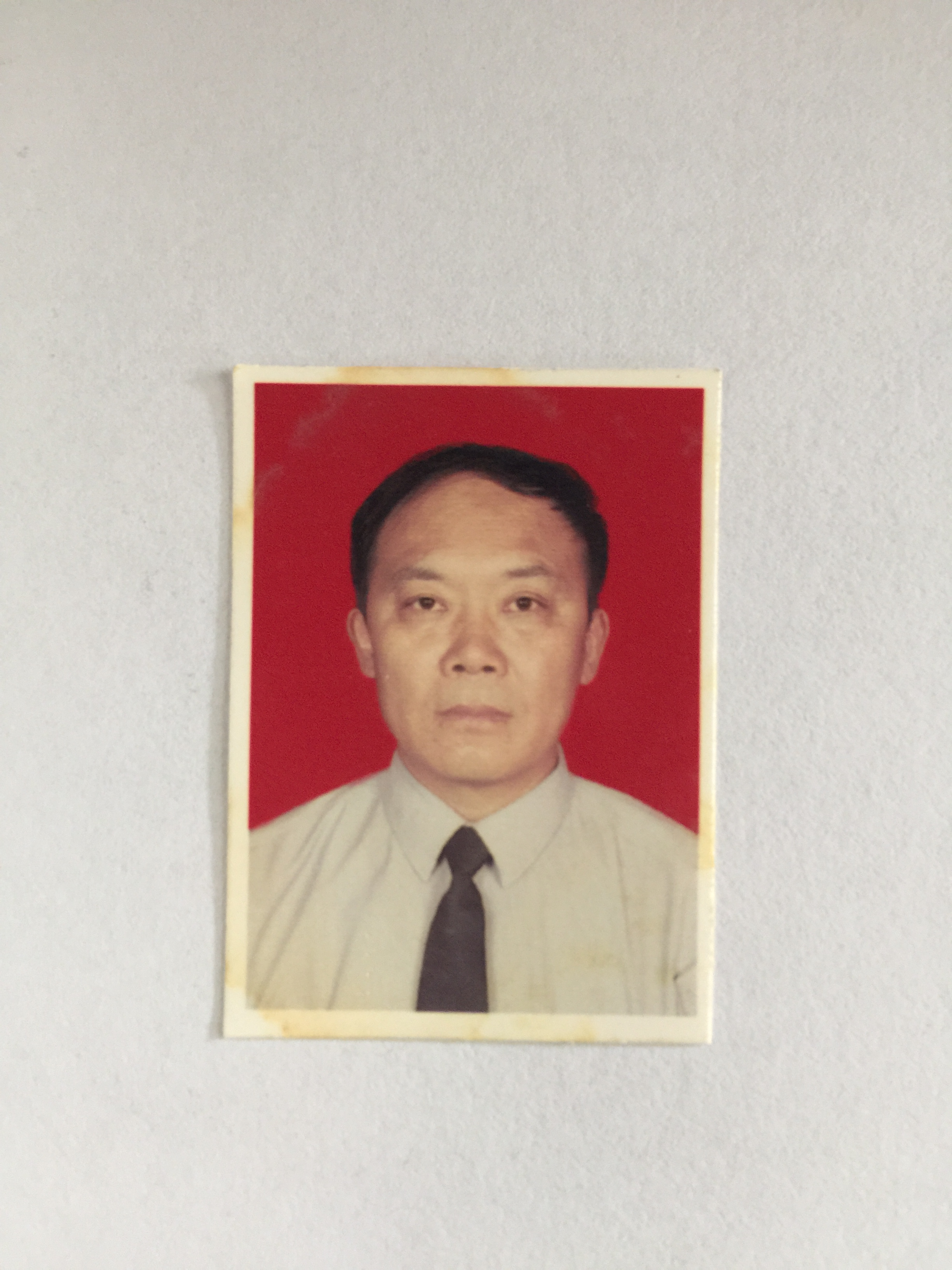 10陈同一.jpg