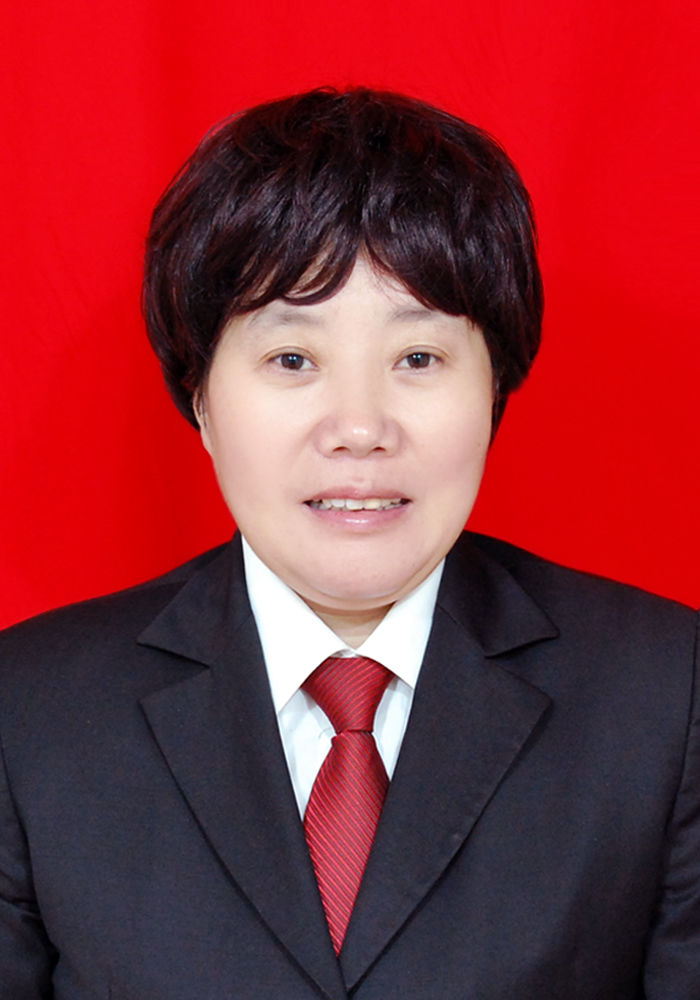 09刘慧琴.JPG
