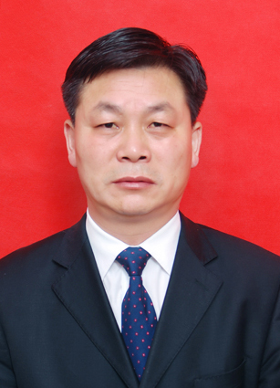 12闵建功.jpg