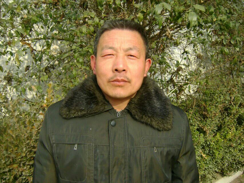 11陈传成.jpg