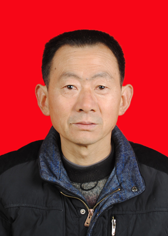 13邱长兴.jpg