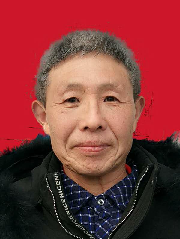 17赵文义.jpg
