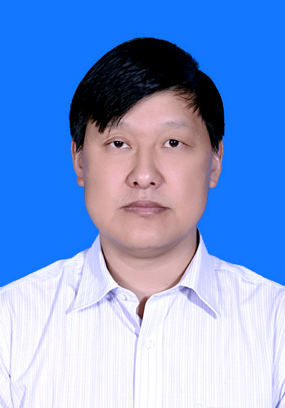 03许卫平.jpg